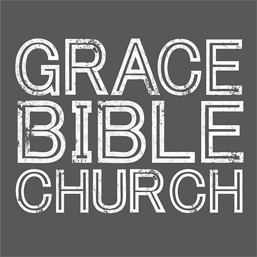 Grace Bible Church